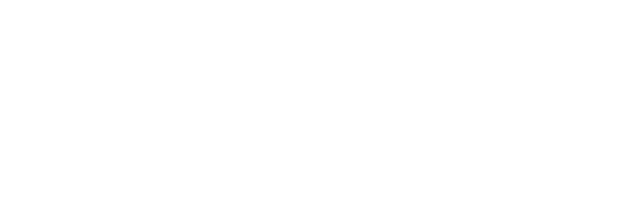 MAXLIFE FASHION 