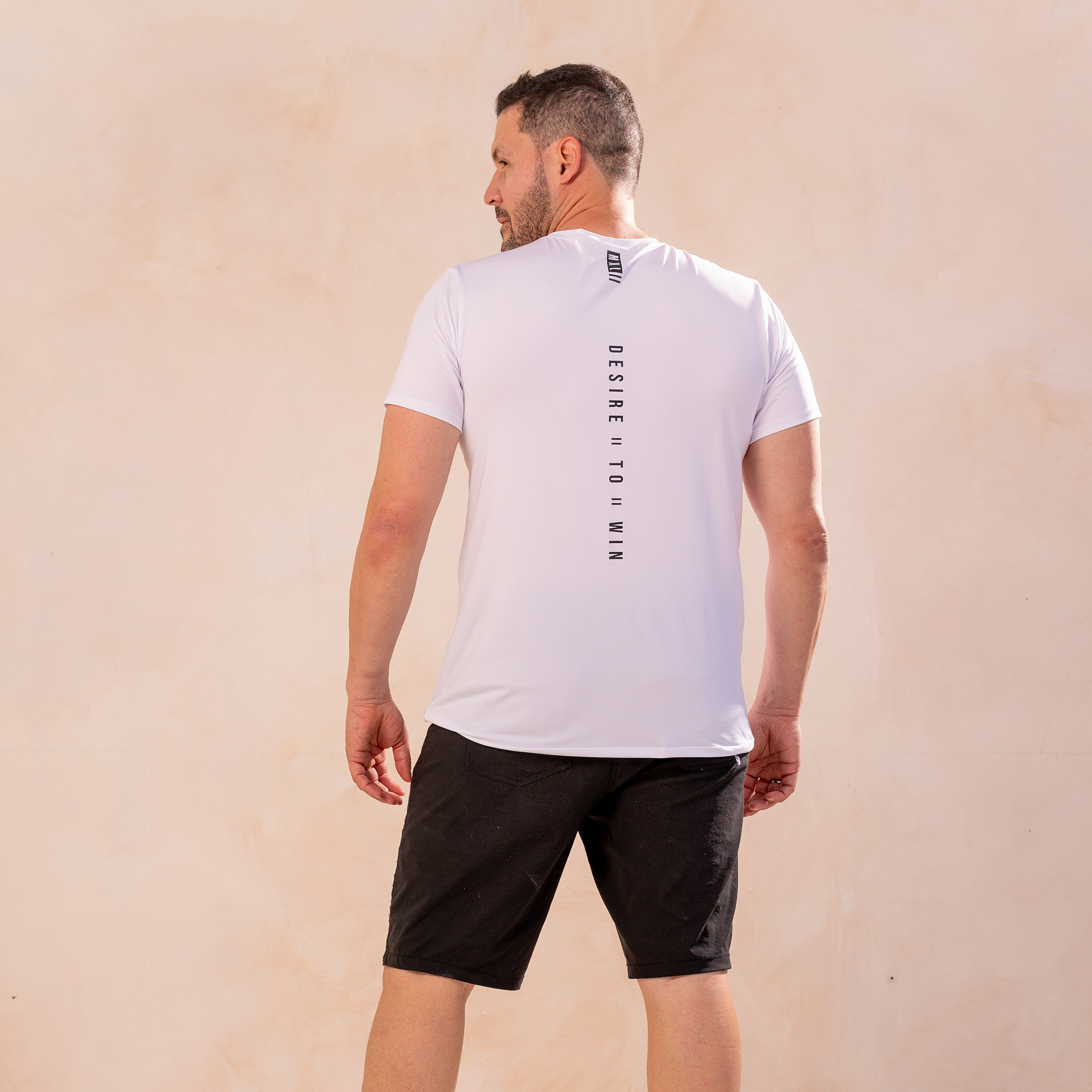Regular-Fit T-Shirt